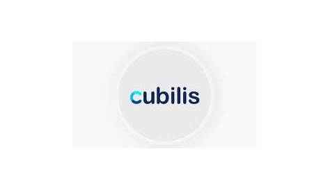 Cubilis Software Reviews & Alternatives