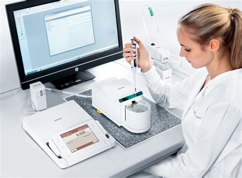 Cubis Creatures 0513 YouTube