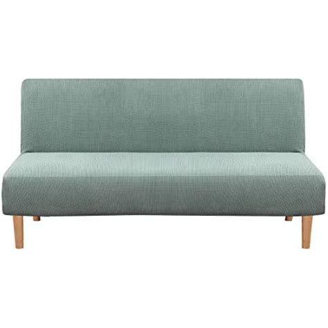 Cubre Sof Cama Sin Brazos