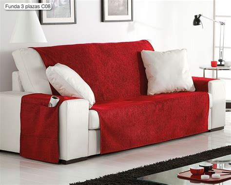 Cubre Sofas En Target