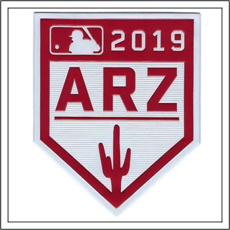 cubs 2019 spring training arizona roster