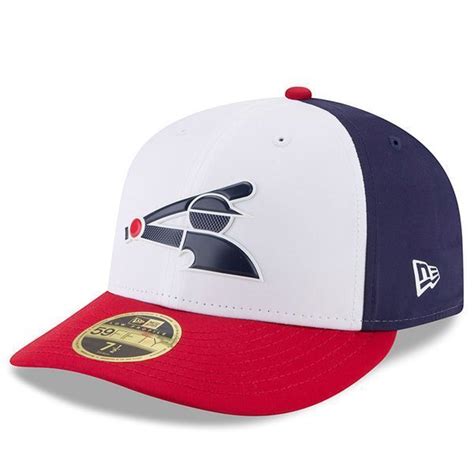 cubs 2024 spring training cap