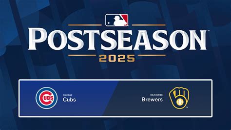 Cubs Baseball On Radio