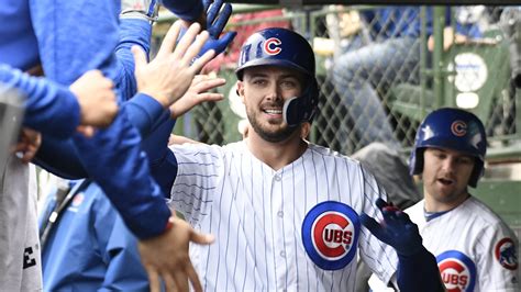 cubs game free live stream