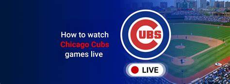 Cubs win wild Game 5, advanced to NLCS WGNTV