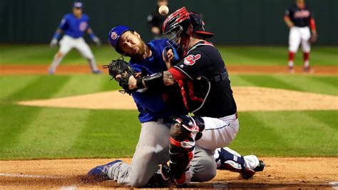 cubs game today live online play by play