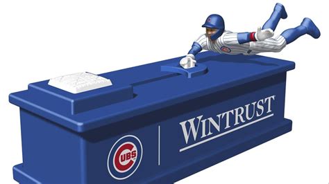 cubs gameday giveaways