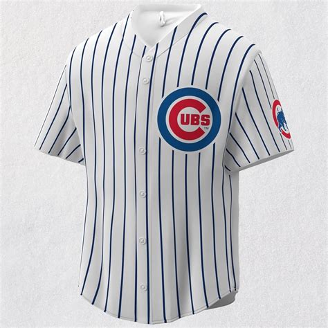 cubs jersey near me