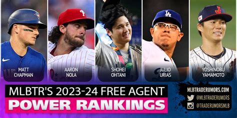 cubs latest rumors 2023 free agents