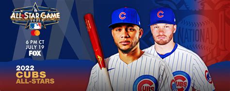 cubs official site standings