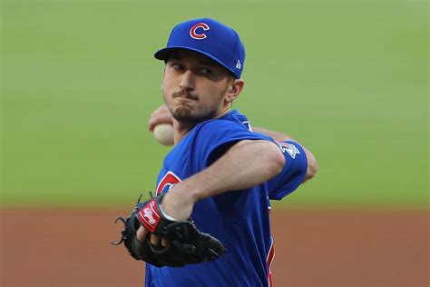cubs probable pitcher trade rumors