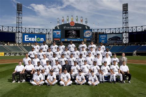 cubs roster 2005