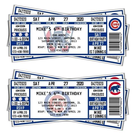 cubs season tickets for sale