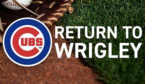 cubs single game tickets 2022 presale