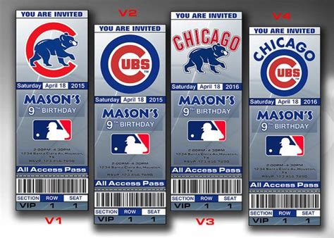 cubs sox game tickets