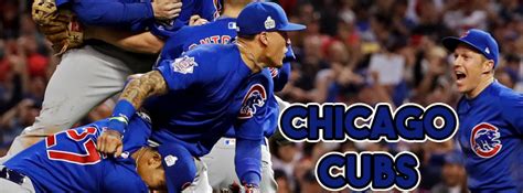 cubs tickets discount for groups