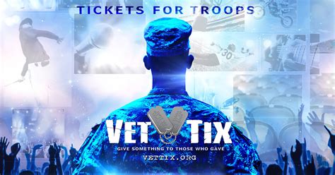 cubs tickets discount for veterans