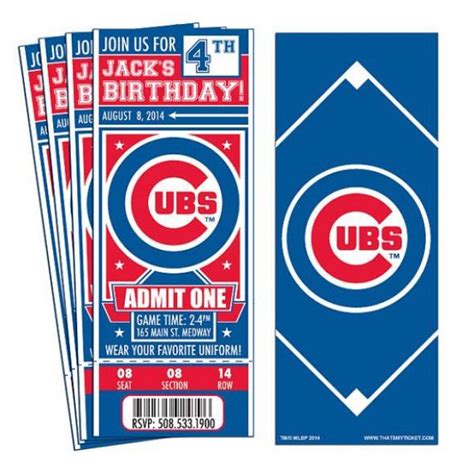 cubs tickets phone number