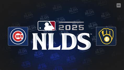 Cubs vs. Brewers Relocation