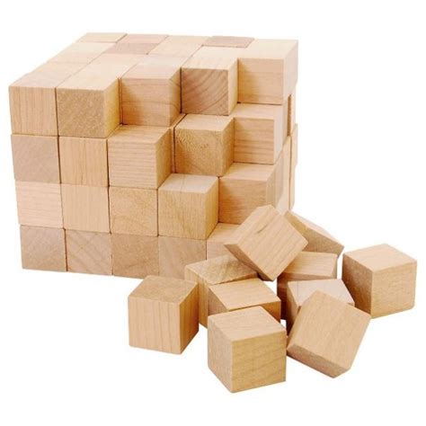 th?q=cuburi de construit din lemn