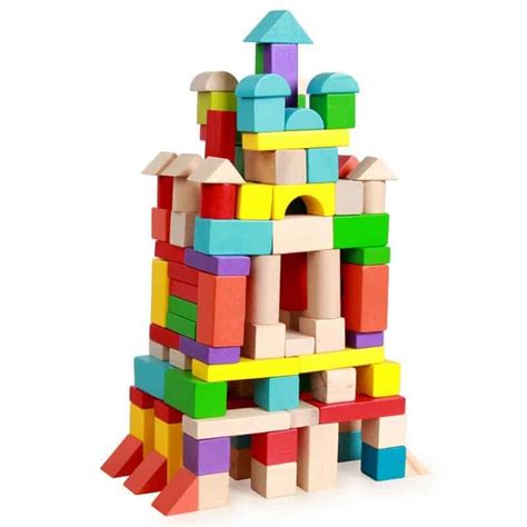 th?q=cuburi de lemn pentru copii