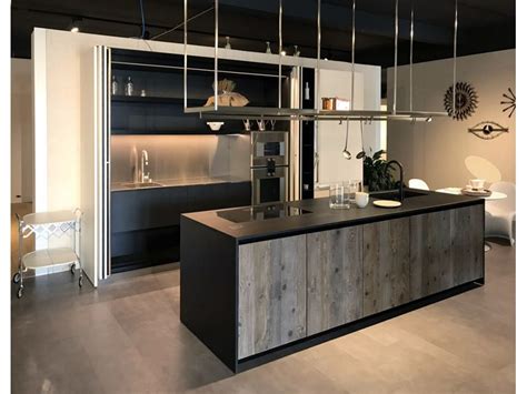 Cucina Boffi Offerta