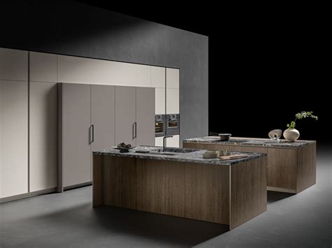 Cucina Comprex Prezzo