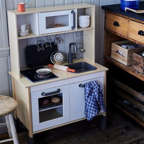 Cucina Gioco Ikea Prezzo