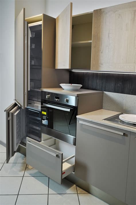 cucine scontate per rinnovo esposizione