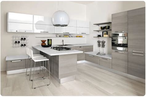 Cucine Amazon Prezzi
