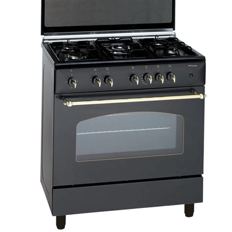 Cucine Bompani Prezzi