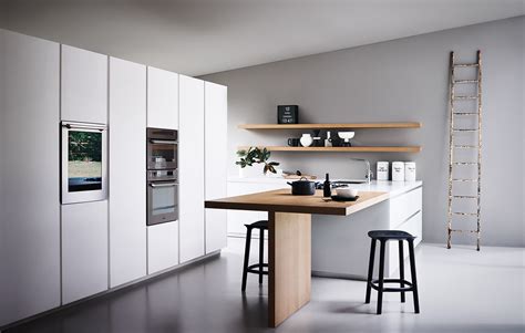 Cucine Cesar Offerte