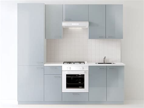 Cucine Complete A Poco Prezzo