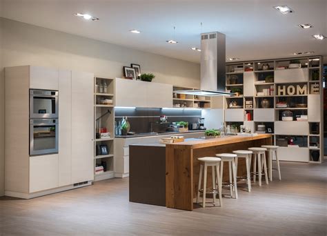 Cucine Da Progettare