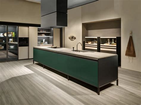 Cucine Dada Offerte