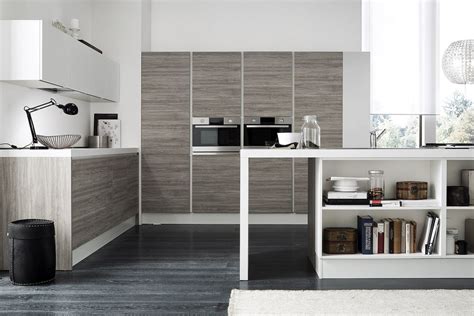 Cucine Effequattro Rivenditori