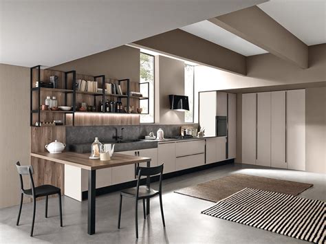 Cucine Febal Offerte