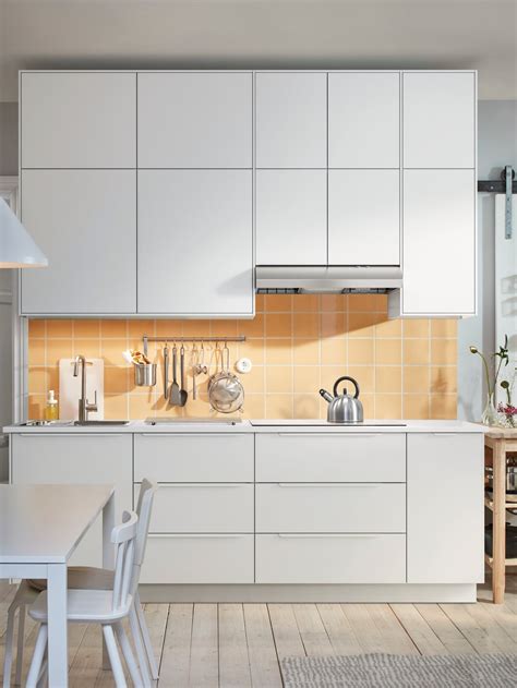 Cucine Ikea Modelli E Prezzi