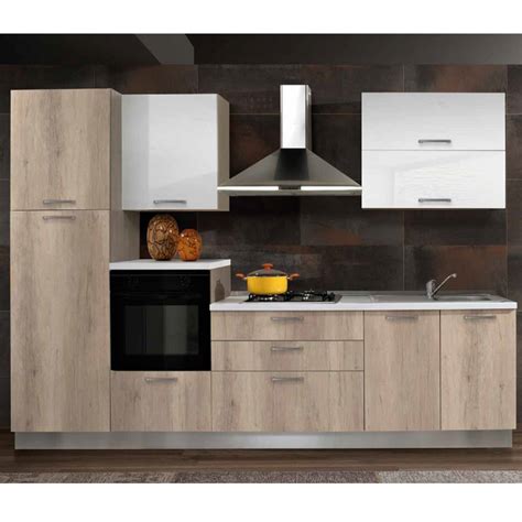 Cucine Midi Prezzi