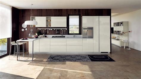 Cucine Moderne Complete Prezzi