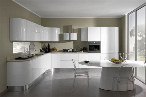 Cucine Moderne Poco Prezzo