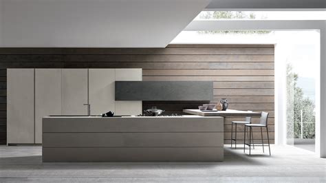 Cucine Modulnova Prezzi