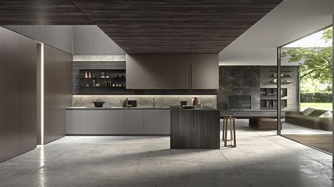 Cucine Modulnova Scontate