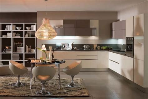 Cucine Prezzi Modici