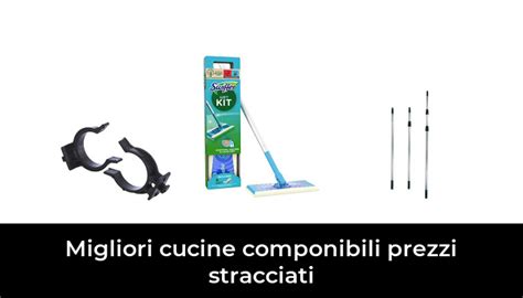 Cucine Prezzi Stracciati