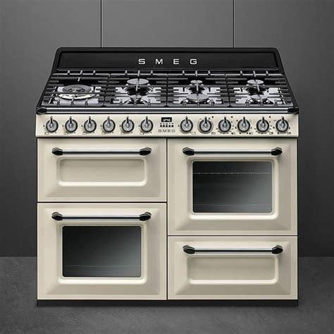 Cucine Smeg