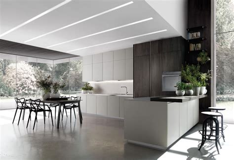 Cucine Tlk Prezzi