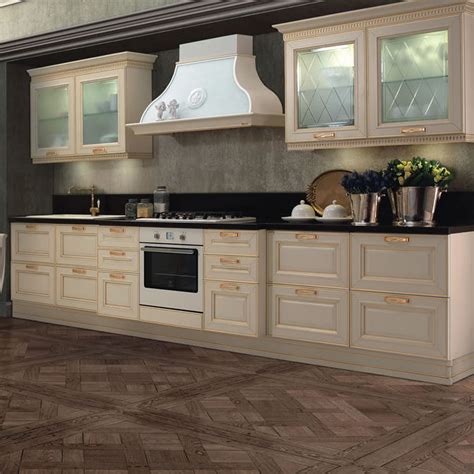 Cucine Torchetti Prezzi