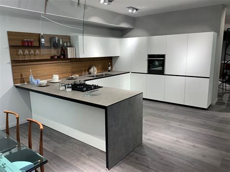 Cucine Valcucine Prezzi