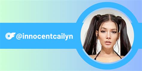 When to Use What Is Slaking Raelyn Fans: 2026 Insights